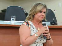 3_Viva_Melhor_-_IFRO_72
