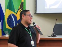 3_Viva_Melhor_-_IFRO_73