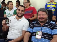 3_Viva_Melhor_-_IFRO_8