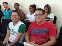 3_Viva_Melhor_-_IFRO_9