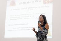 Viva_Melhor_-_Campus_Colorado_do_Oeste_1