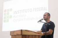 Viva_Melhor_-_Campus_Colorado_do_Oeste_10