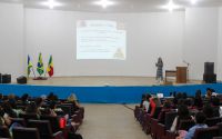Viva_Melhor_-_Campus_Colorado_do_Oeste_2