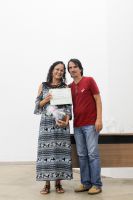Viva_Melhor_-_Campus_Colorado_do_Oeste_3