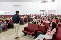 Viva_Melhor_-_Campus_Colorado_do_Oeste_4