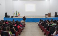 Viva_Melhor_-_Campus_Colorado_do_Oeste_5