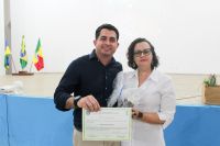 Viva_Melhor_-_Campus_Colorado_do_Oeste_6