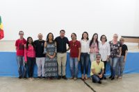 Viva_Melhor_-_Campus_Colorado_do_Oeste_7