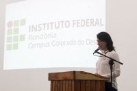 Viva_Melhor_-_Campus_Colorado_do_Oeste_8