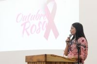 Viva_Melhor_-_Campus_Colorado_do_Oeste_9