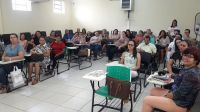 Polo_Ji-Paraná_no_encerramento_da_Escola_de_Conselhos