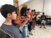 Projeto_musical_em_Ji-Paraná_2
