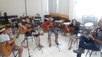 Projeto_musical_em_Ji-Paraná_4