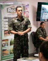 Exército_Brasileiro_explicando_as_carreiras_militares