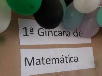 Projeto_Matemática_em_Guajará_17