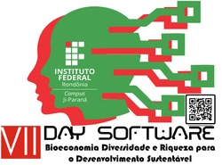 Day Software terá programação de dez dias no Campus Ji-Paraná