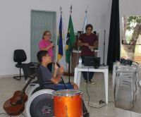 Campus_Ariquemes_-_Projeto_Cantando_os_Saberes_Escolares_5