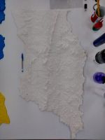 Mapa_topográfico_final_da_TI_Igarapé_Lourdes_no_tamanho_desejado