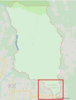 Parte_inicialmente_escolhida_para_impressão_da_Terra_indígena_Igarapé_Lourdes