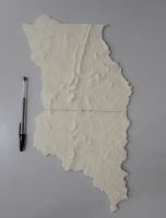 Protótipo_inicial_da_TI_Igarapé_Lourdes_em_tamanho_menor