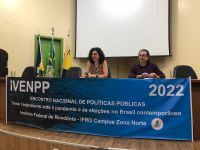 Campus_Porto_Velho_Zona_Norte_-_4_Encontro_Nacional_de_Políticas_Públicas_ENPP_3