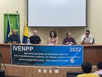 Campus_Porto_Velho_Zona_Norte_-_4_Encontro_Nacional_de_Políticas_Públicas_ENPP_5