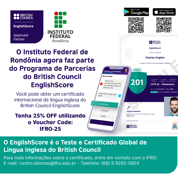 Exames de proficiência em inglês: o que é e quando buscar a certificação?