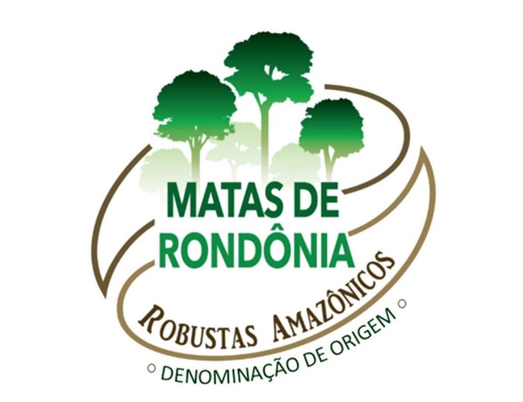 REGIOES VS2 Matas de Rondônia — Casa Brasil Coffees