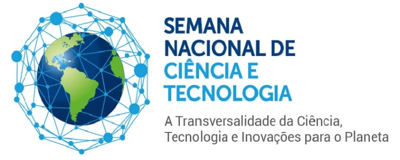 IFRO discute Transversalidade da Ciência, Tecnologia e Inovações para o Planeta de 6 a 8 de outubro
