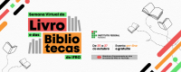 Capa-Even3-semana-biblioteca-IFRO