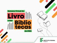img-mat-semana-biblioteca-IFRO