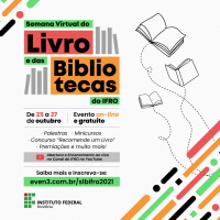 post-1-semana-biblioteca-IFRO