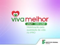 img-materia-Viva-Melhor-2021-IFRO