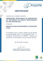 Prospecção_tecnologica_dispositivo_tratamento_esgoto