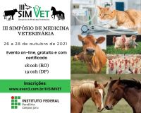 Campus_Jaru_-_Simpósio_de_Medicina_Veterinária_2