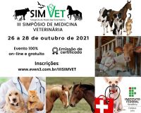 Campus_Jaru_-_Simpósio_de_Medicina_Veterinária_3