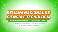SNCT_Campus_Cacoal_2021_-_Banner