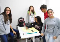 Semana_de_Educação_para_a_Vida_-_Cartazes_produzidos_em_Ji-Paraná_1
