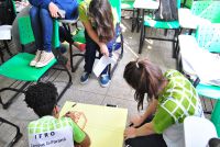 Semana_de_Educação_para_a_Vida_-_Cartazes_produzidos_em_Ji-Paraná_10