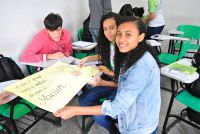 Semana_de_Educação_para_a_Vida_-_Cartazes_produzidos_em_Ji-Paraná_15
