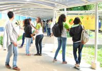 Semana_de_Educação_para_a_Vida_-_Cartazes_produzidos_em_Ji-Paraná_7