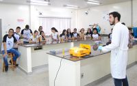 Visita_do_Campus_Ji-Paraná_3