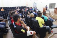 Campus_Zona_Norte__1