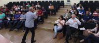 Campus_Zona_Norte__4