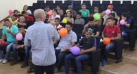 Campus_Zona_Norte__5