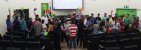 Campus_Zona_Norte__6
