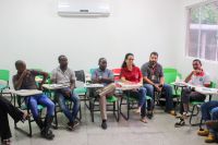 Professores_de_Moçambique_são_capacitados_pelo_IFRO_em_parceria_internacional_5