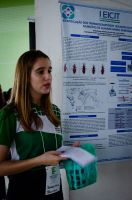 Campus_Guajará_-_Encontro_de_Iniciação_Científica_e_Inovação_Tecnológica_41