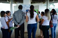 Campus_Guajará_-_Encontro_de_Iniciação_Científica_e_Inovação_Tecnológica_43