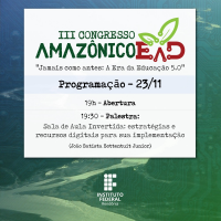 IFRO_-_Congresso_Amazônico_2020_1